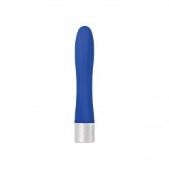 Evolved Novelties Kindle Battery Vibrator 11 Evolved Novelties Kindle Battery Vibrator