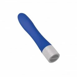 Evolved Novelties Kindle Battery Vibrator 12 Evolved Novelties Kindle Battery Vibrator