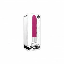 Evolved Novelties Ignite Battery Vibrator DIY