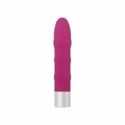 Evolved Novelties Ignite Battery Vibrator DIY