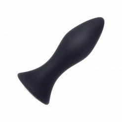 Evolved Novelties Mighty Mini Rechargeable Black DIY