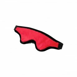 Liberator Love Blind Plush Blindfold