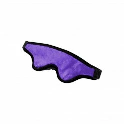 Liberator Love Blind Plush Blindfold