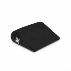 Liberator Jaz Positioning Pillow Date Night