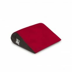 Liberator Jaz Positioning Pillow Date Night