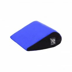 Liberator Jaz Positioning Pillow Date Night