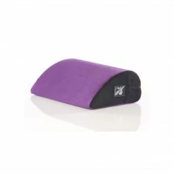 Liberator Jaz Motion Positioning Pillow Date Night