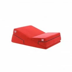 Liberator Wedge & Ramp Positioning Pillow Combo