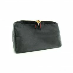 Liberator Boudoir Tallulah Locking Adult Toy Case