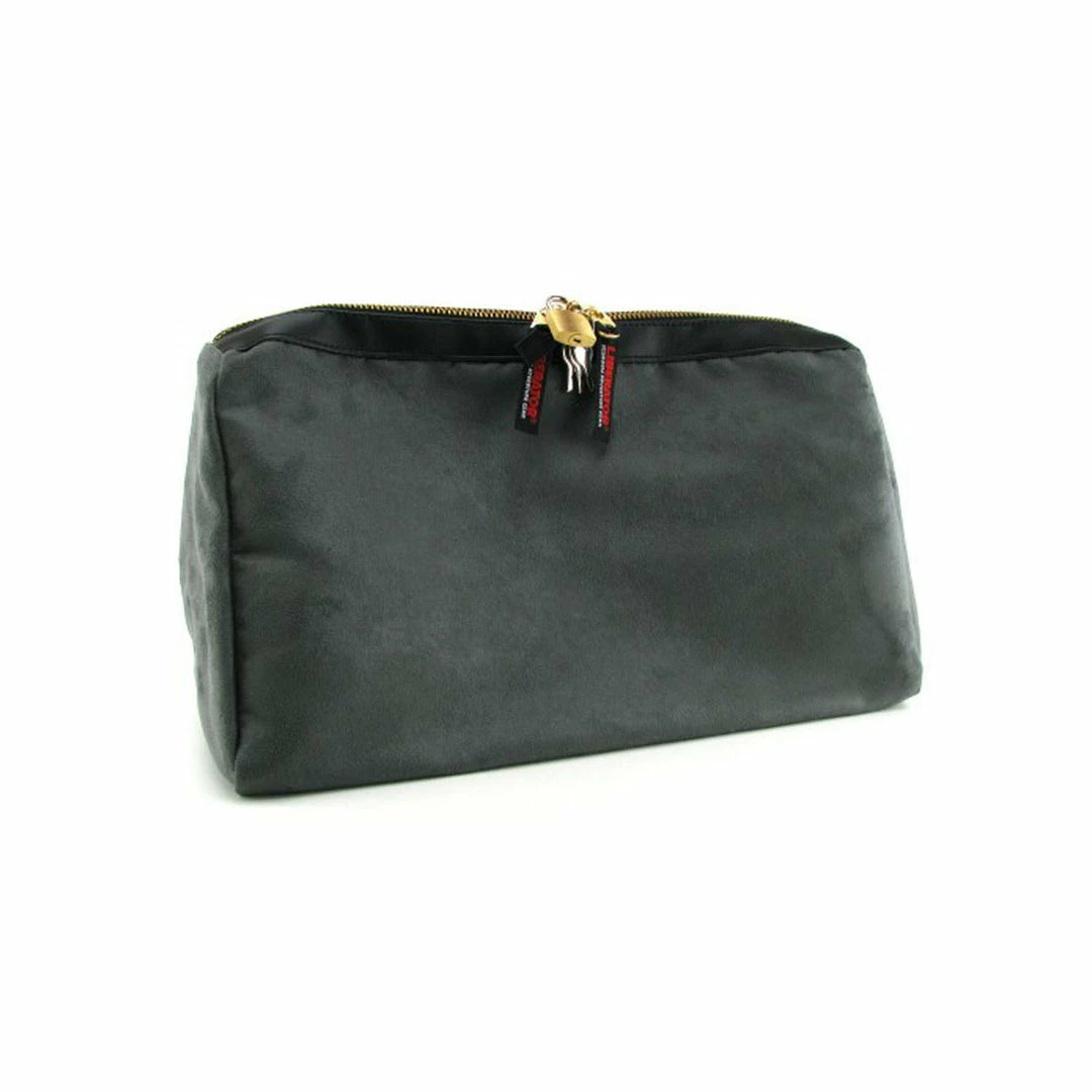 Liberator Boudoir Tallulah Locking Adult Toy Case 3 Liberator Boudoir Tallulah Locking Adult Toy Case