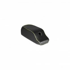 Liberator On A Mission Fleshlight Mount & Positioning Pillow DIY