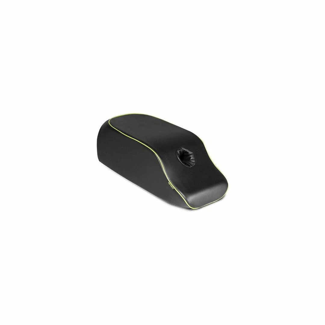 Liberator On A Mission Fleshlight Mount & Positioning Pillow DIY 3 Liberator On A Mission Fleshlight Mount & Positioning Pillow DIY