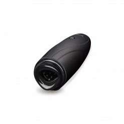 Zolo Zeppelin Rotating Stroker