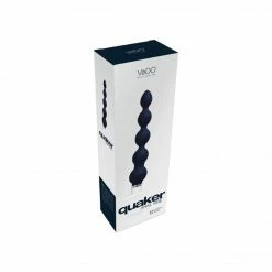 Vedo Quaker Anal Vibe