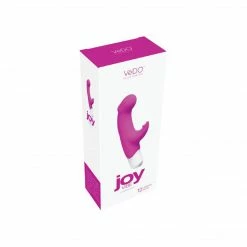 DIY Vedo Joy Vibe