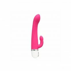 Vedo Wink Rabbit Vibe DIY 13 Vedo Wink Rabbit Vibe DIY