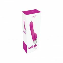 Vedo Wink Rabbit Vibe DIY 12 Vedo Wink Rabbit Vibe DIY