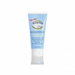 Boy Butter H2o Lube Tube Touch