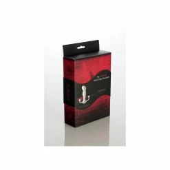 Aneros Progasm Prostate Stimulator DIY