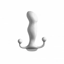 Aneros Progasm Prostate Stimulator DIY