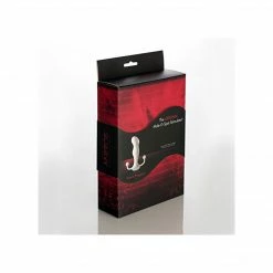 Aneros Progasm Prostate Stimulator DIY