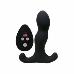 Aneros Vice 2 Vibrating Rechargeable Prostate Stimulator DIY