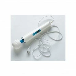 Vibratex DIY Magic Wand Original