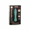 Nu Sensuelle Sensuelle Bobbii XLR8 Flexible Vibrator DIY