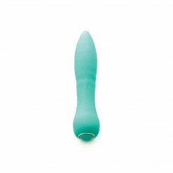 Nu Sensuelle Sensuelle Bobbii XLR8 Flexible Vibrator DIY