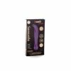 Nu Sensuelle Sensuelle Baelii XLR8 Flexible G-Spot Vibrator
