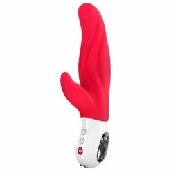 Fun Factory Lady Bi Rabbit Vibrator DIY