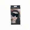 Sportsheets International Date Night Sportsheets Soft Blindfold