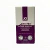 System Jo Touch Jo Arctic Clitoral Stimulation Gel 10ml