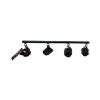 Sportsheets International Edge Adjustable Spreader Bar