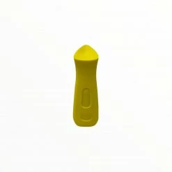 Dame Kip Bullet Vibrator