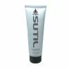 Hathor/SUTIL Touch SUTIL Luxe Natural Water Based Lube