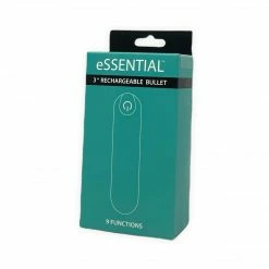 Bms Factory DIY Essential Powerbullet