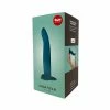 Fun Factory Limba Flex Posable Dildo 2 Fun Factory Limba Flex Posable Dildo