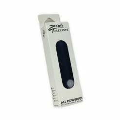 Evolved Novelties All Powerful Rechargeable Bullet