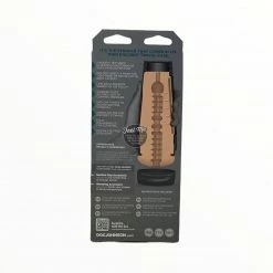 Doc Johnson Enterprises Main Squeeze Remy Lacroix Ultraskyn Stroker DIY