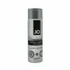 System Jo Touch Jo Premium Silicone Lubricant