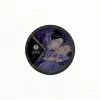 Shunga Exotic Fruits Massage Candle 1oz 1 Shunga Exotic Fruits Massage Candle 1oz