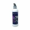 Touch Divine 9 Water Based Lubricant