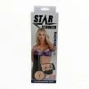 Cousins Group Star Stroker Rachael Cavalli Phone Stand Stroker DIY