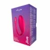 Date Night We-Vibe Jive App Powered Vibrator