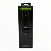 Fleshlight FleshSack Stroker DIY