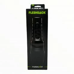 Fleshlight FleshSack Stroker DIY