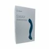 DIY Lora DiCarlo Sway Warming Vibrator 1 DIY Lora DiCarlo Sway Warming Vibrator