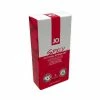 System Jo Jo Spicy Warming Clitoral Stimulant Touch