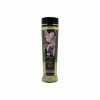 Shunga Touch Stimulating Massage Oil 8oz